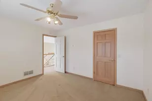 14704 White Oak Dr, Burnsville, MN 55337 - Photo 45