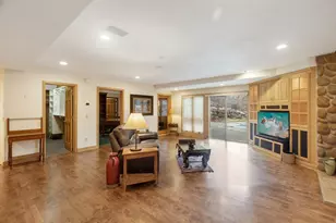 14704 White Oak Dr, Burnsville, MN 55337 - Photo 47