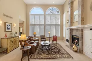 14704 White Oak Dr, Burnsville, MN 55337 - Photo 15