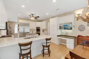 14704 White Oak Dr, Burnsville, MN 55337 - Photo 23