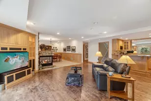 14704 White Oak Dr, Burnsville, MN 55337 - Photo 49