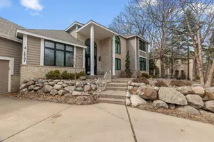 14704 White Oak Dr, Burnsville, MN 55337 - Photo 3