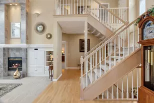 14704 White Oak Dr, Burnsville, MN 55337 - Photo 29