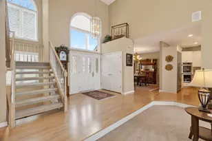 14704 White Oak Dr, Burnsville, MN 55337 - Photo 13