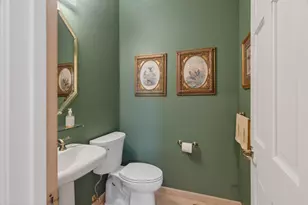 14704 White Oak Dr, Burnsville, MN 55337 - Photo 39