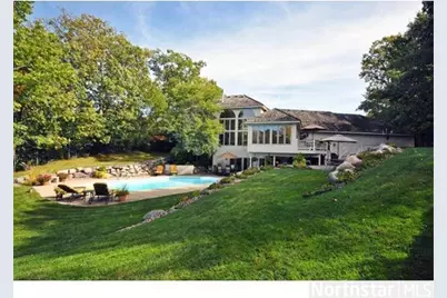 14704 White Oak Drive, Burnsville, MN 55337 - Photo 3