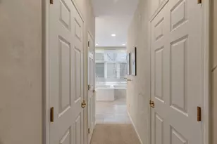 14704 White Oak Dr, Burnsville, MN 55337 - Photo 33