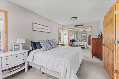 30432 N Pinewood Drive, Breezy Point, MN 56472 - Photo 13