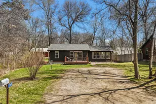 30432 N Pinewood Dr, Breezy Point, MN 56472 - Photo 25