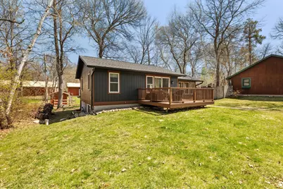 30432 N Pinewood Drive, Breezy Point, MN 56472 - Photo 27