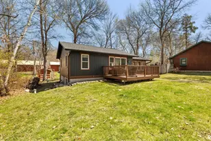 30432 N Pinewood Dr, Breezy Point, MN 56472 - Photo 27