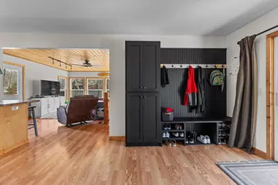 30432 N Pinewood Drive, Breezy Point, MN 56472 - Photo 9