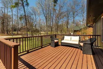 30432 N Pinewood Drive, Breezy Point, MN 56472 - Photo 21