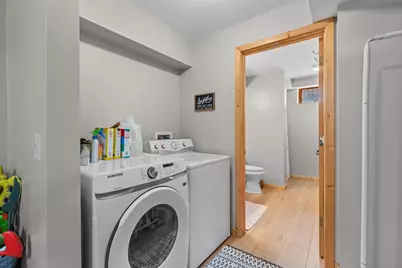 30432 N Pinewood Drive, Breezy Point, MN 56472 - Photo 19