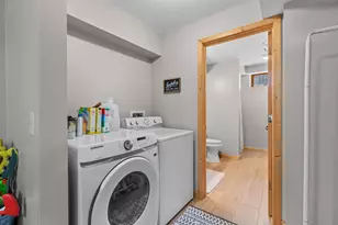 30432 N Pinewood Dr, Breezy Point, MN 56472 - Photo 19