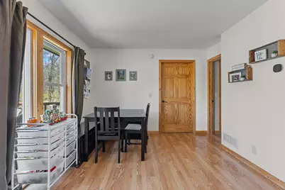 30432 N Pinewood Drive, Breezy Point, MN 56472 - Photo 9