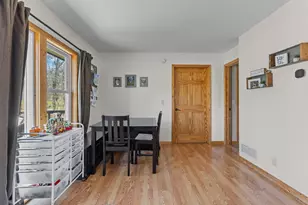 30432 N Pinewood Dr, Breezy Point, MN 56472 - Photo 9