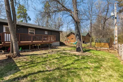 30432 N Pinewood Drive, Breezy Point, MN 56472 - Photo 27