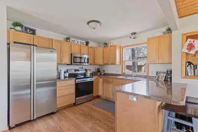 30432 N Pinewood Drive, Breezy Point, MN 56472 - Photo 5