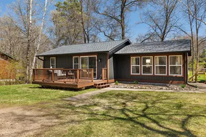 30432 N Pinewood Drive, Breezy Point, MN 56472 - Photo 29