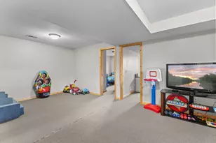 30432 N Pinewood Dr, Breezy Point, MN 56472 - Photo 17