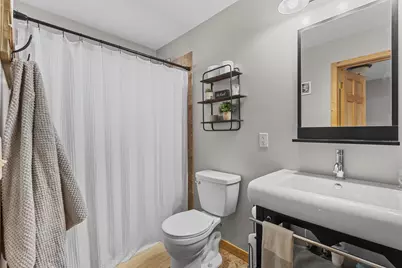 30432 N Pinewood Drive, Breezy Point, MN 56472 - Photo 13