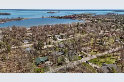 30432 N Pinewood Drive, Breezy Point, MN 56472 - Photo 29