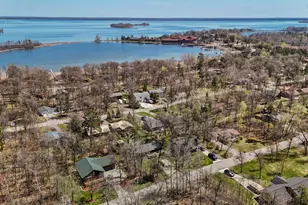 30432 N Pinewood Dr, Breezy Point, MN 56472 - Photo 29