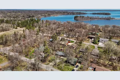 30432 N Pinewood Drive, Breezy Point, MN 56472 - Photo 31