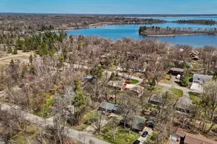 30432 N Pinewood Dr, Breezy Point, MN 56472 - Photo 31