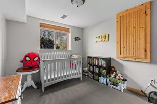 30432 N Pinewood Dr, Breezy Point, MN 56472 - Photo 19