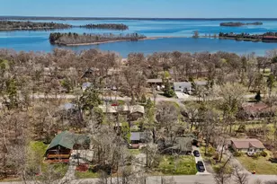 30432 N Pinewood Dr, Breezy Point, MN 56472 - Photo 31