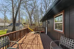 30432 N Pinewood Dr, Breezy Point, MN 56472 - Photo 25