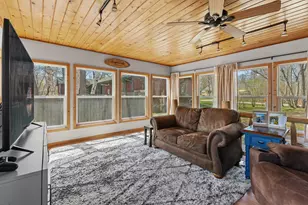 30432 N Pinewood Dr, Breezy Point, MN 56472 - Photo 7