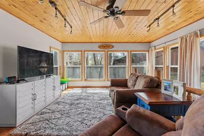 30432 N Pinewood Drive, Breezy Point, MN 56472 - Photo 3