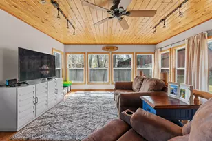 30432 N Pinewood Dr, Breezy Point, MN 56472 - Photo 3