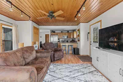 30432 N Pinewood Drive, Breezy Point, MN 56472 - Photo 11