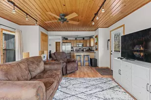 30432 N Pinewood Dr, Breezy Point, MN 56472 - Photo 11