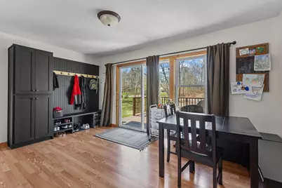 30432 N Pinewood Drive, Breezy Point, MN 56472 - Photo 7