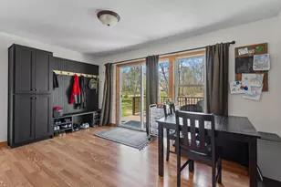 30432 N Pinewood Dr, Breezy Point, MN 56472 - Photo 7