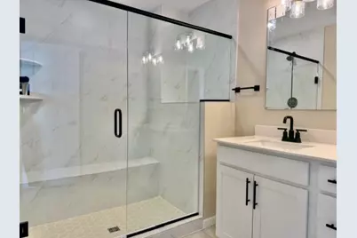 838 Woodlawn Avenue, Saint Paul, MN 55116 - Photo 11