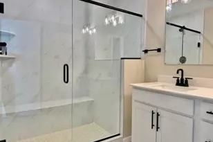 838 Woodlawn Ave, Saint Paul, MN 55116 - Photo 11