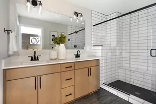 838 Woodlawn Ave, Saint Paul, MN 55116 - Photo 23