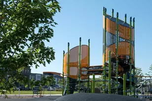 838 Woodlawn Ave, Saint Paul, MN 55116 - Photo 29