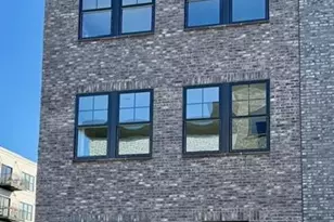 838 Woodlawn Ave, Saint Paul, MN 55116 - Photo 1