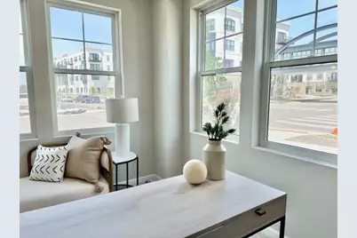 838 Woodlawn Avenue, Saint Paul, MN 55116 - Photo 15