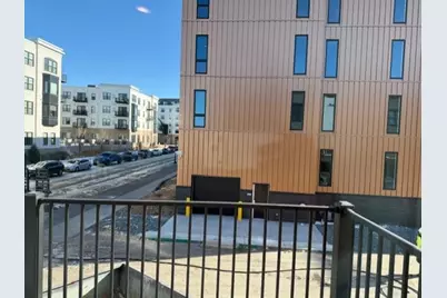 838 Woodlawn Avenue, Saint Paul, MN 55116 - Photo 9