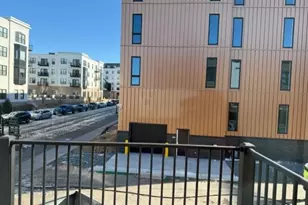 838 Woodlawn Ave, Saint Paul, MN 55116 - Photo 9