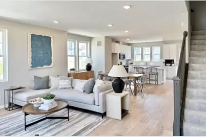 838 Woodlawn Avenue, Saint Paul, MN 55116 - Photo 19