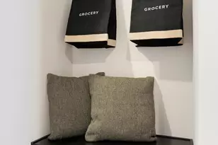 838 Woodlawn Ave, Saint Paul, MN 55116 - Photo 17